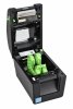 TSC DH320E